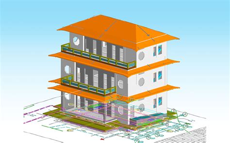 建築估算收費|耘樵工程顧問有限公司 